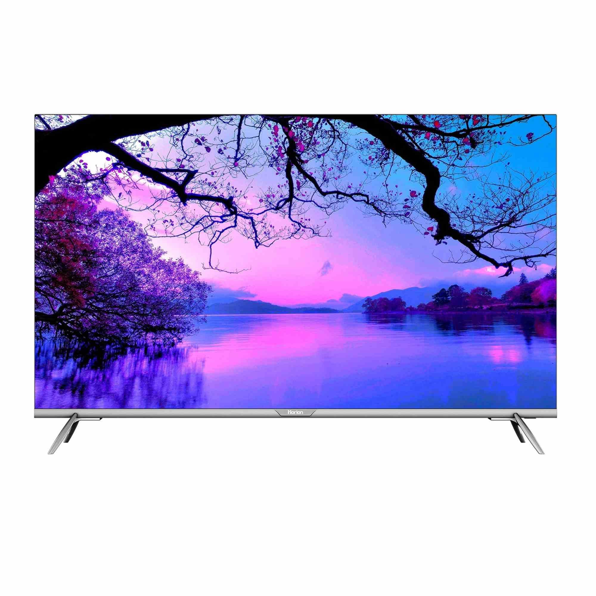 هوریون مدل H-43DF6105 سایز 43 اینچ